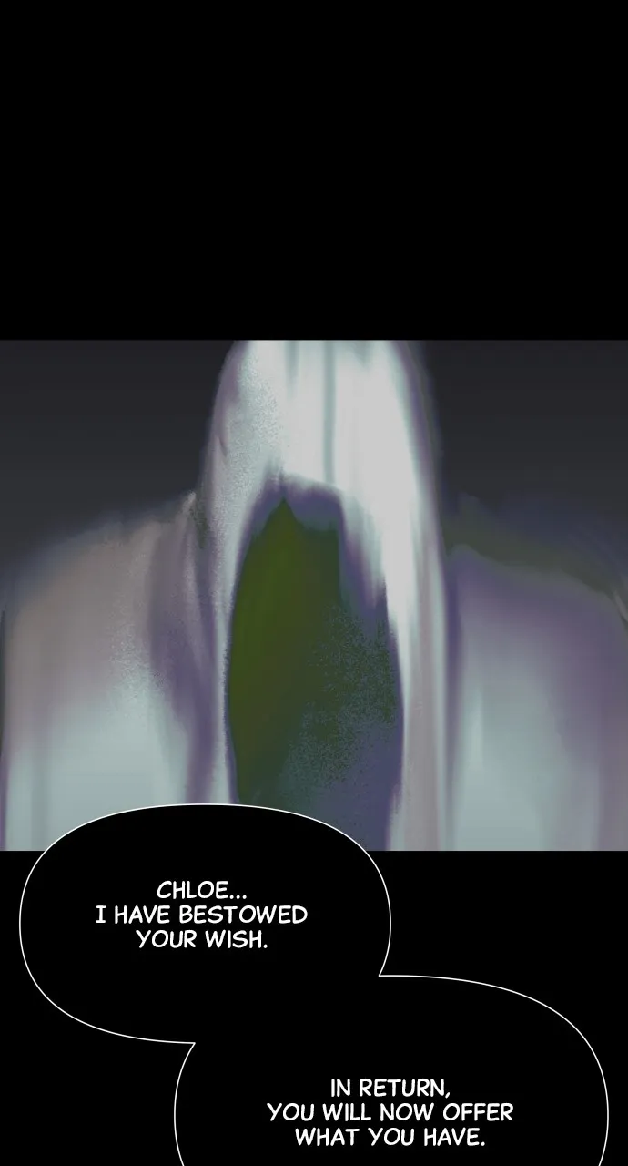 Enoch: The Shining Tree Chapter 25 page 70 - 