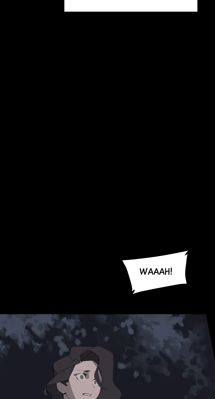 Enoch: The Shining Tree Chapter 25 page 76 - 