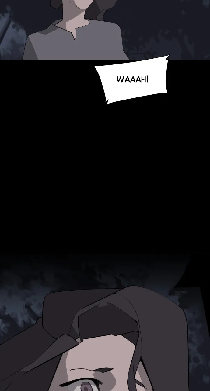 Enoch: The Shining Tree Chapter 25 page 77 - 