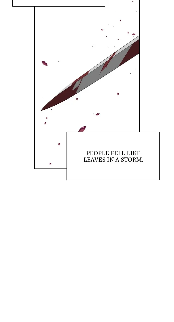 Enoch: The Shining Tree Chapter 25 page 9 - 