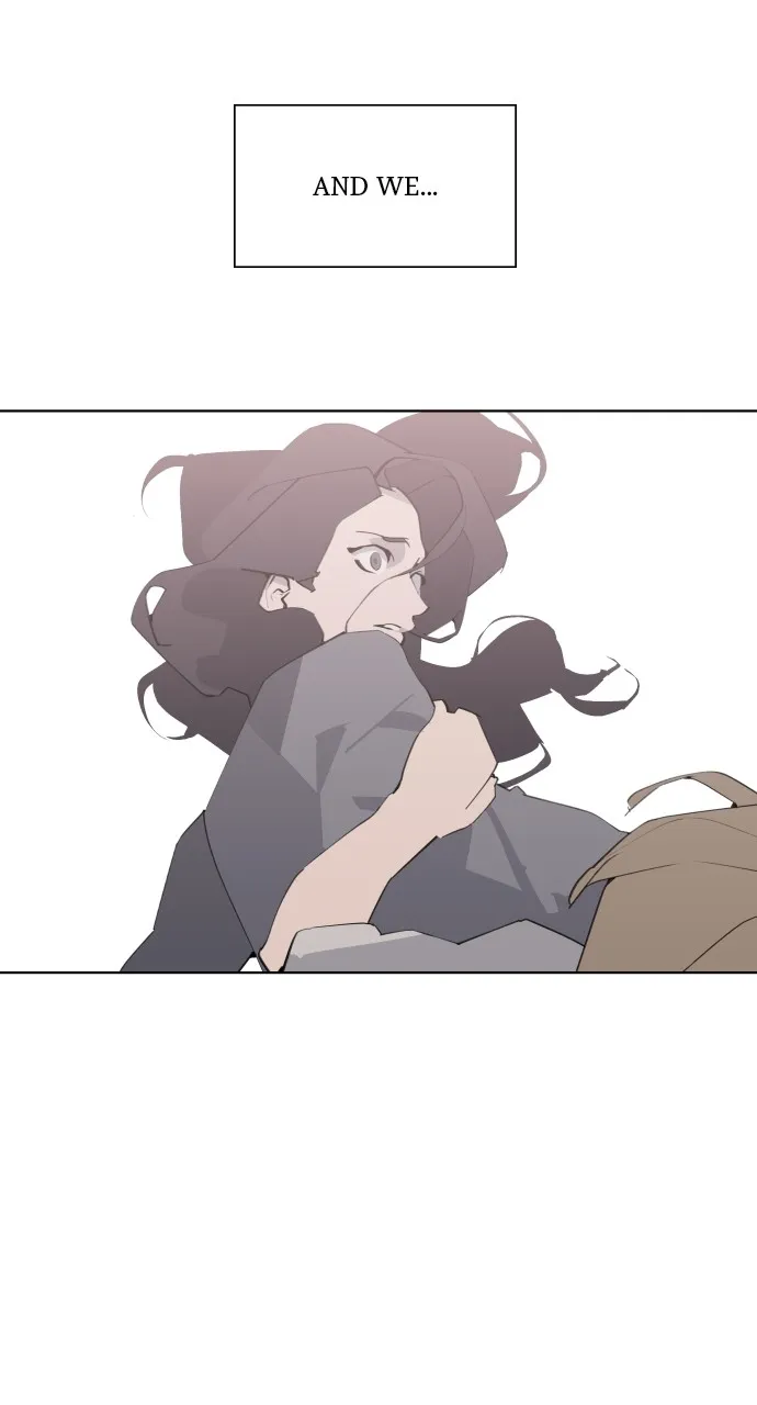 Enoch: The Shining Tree Chapter 25 page 10 - 