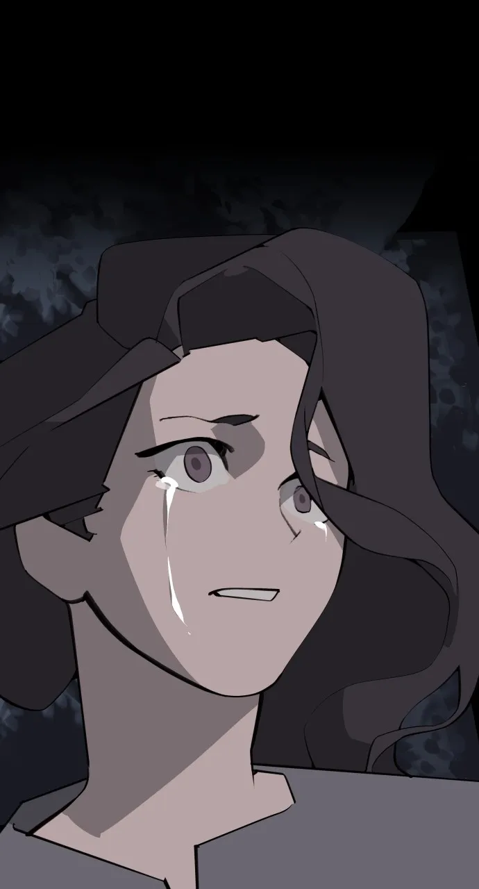 Enoch: The Shining Tree Chapter 26 page 2 - 