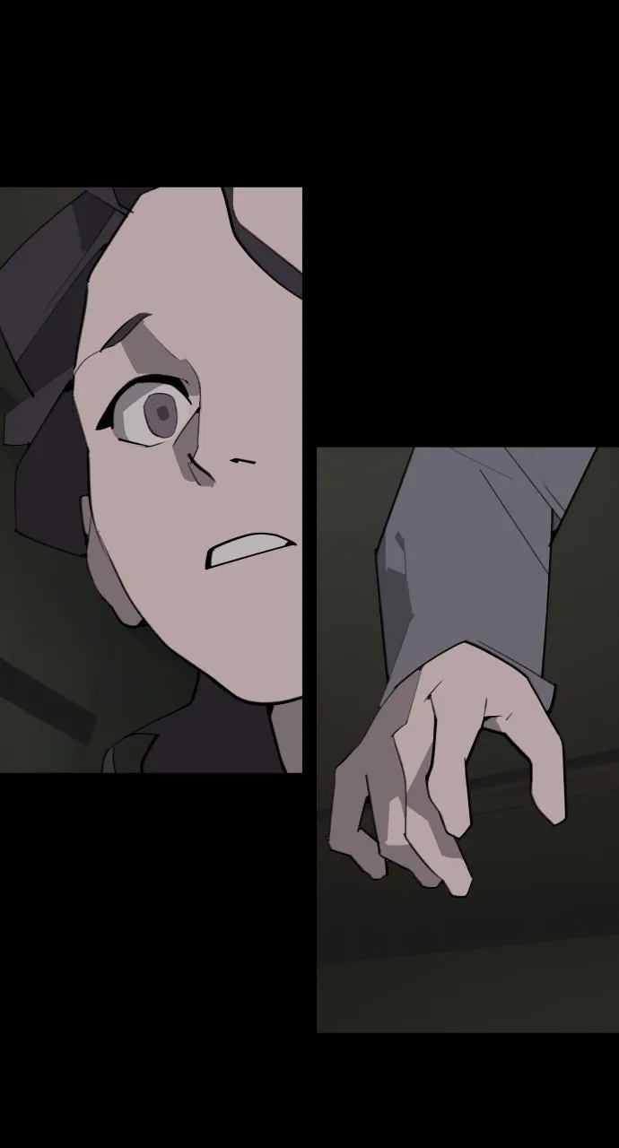Enoch: The Shining Tree Chapter 26 page 15 - 