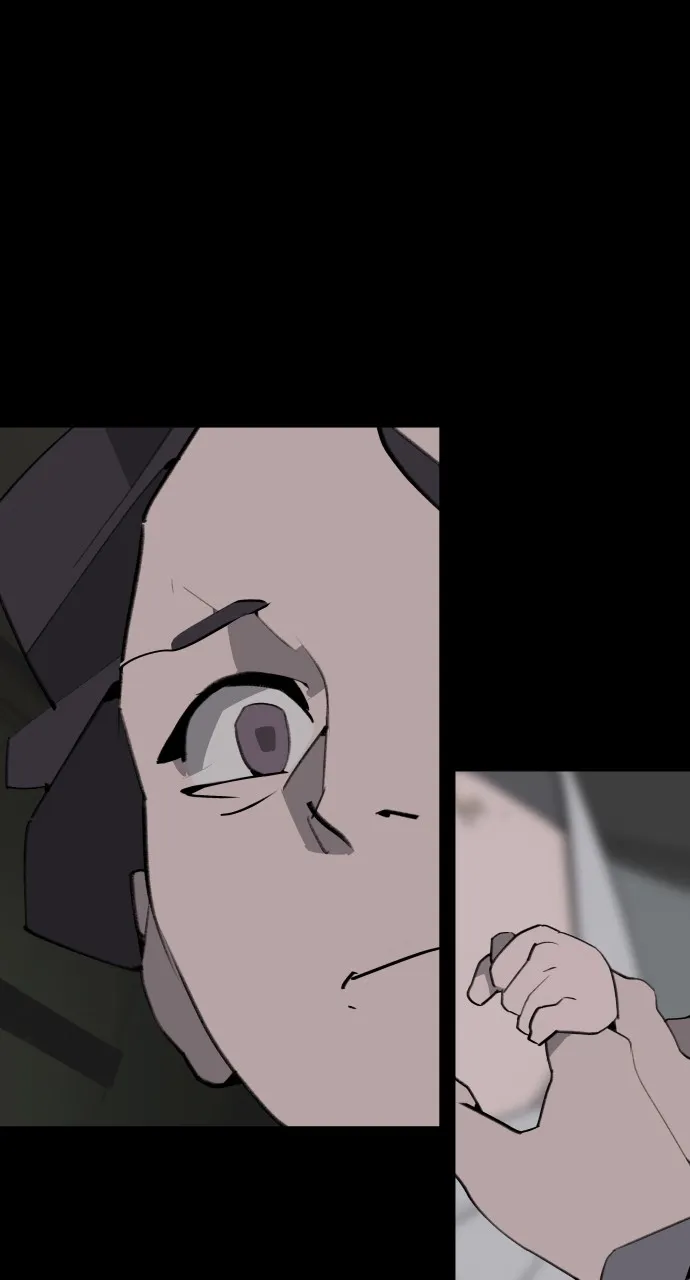 Enoch: The Shining Tree Chapter 26 page 18 - 