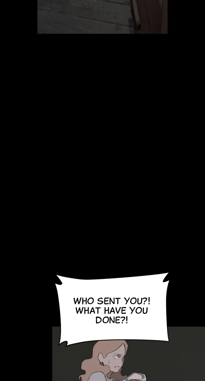 Enoch: The Shining Tree Chapter 26 page 26 - 
