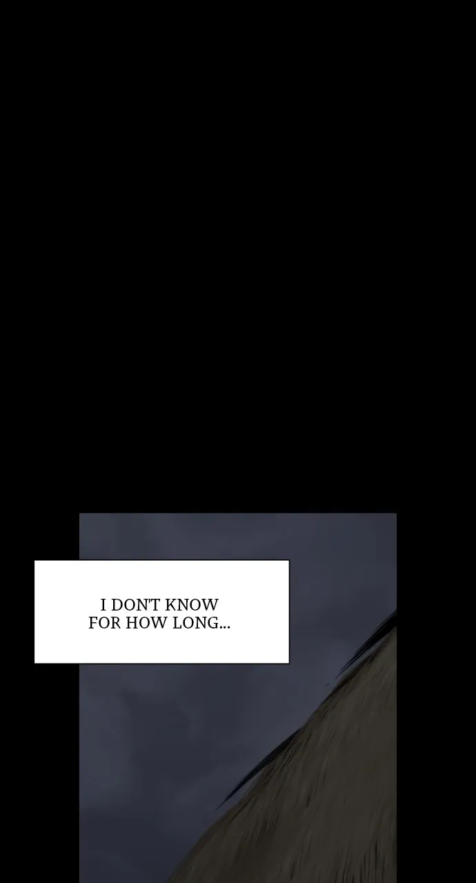 Enoch: The Shining Tree Chapter 26 page 5 - 