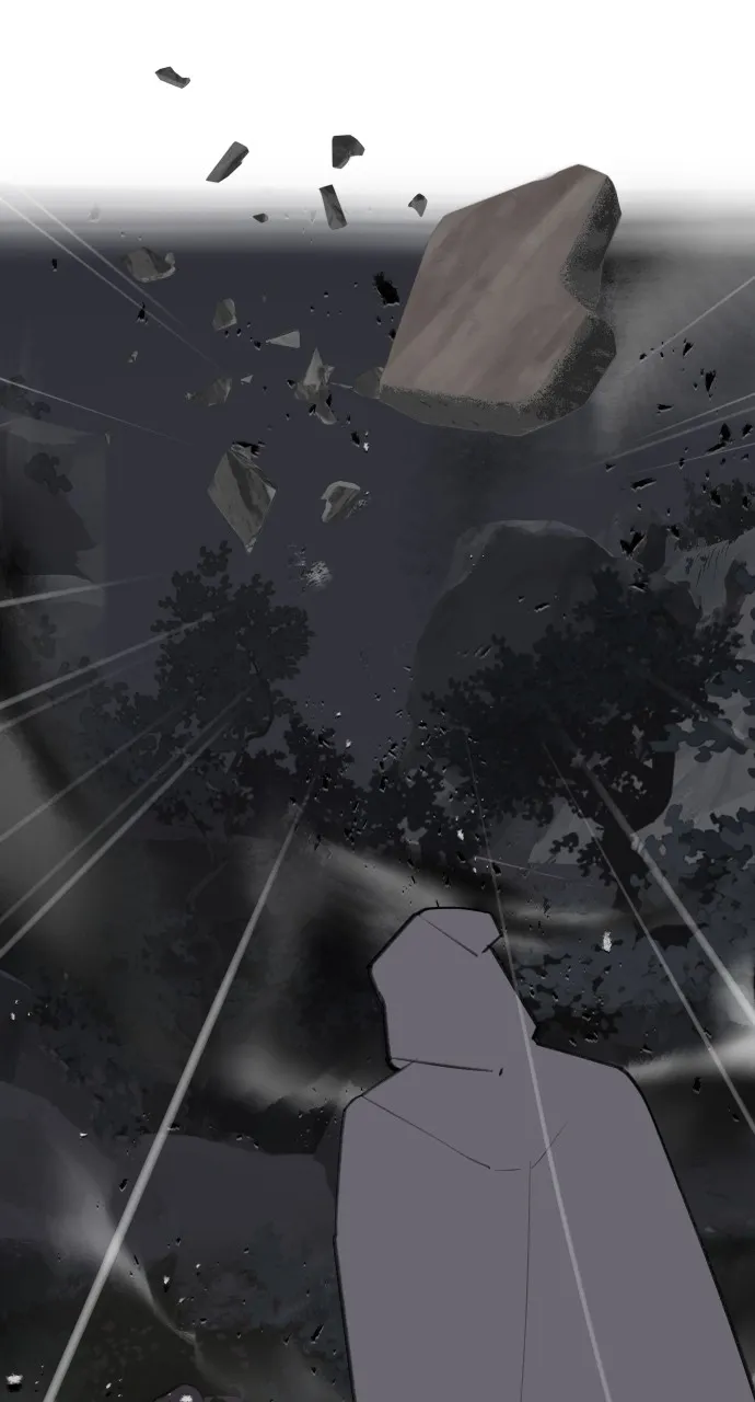 Enoch: The Shining Tree Chapter 26 page 42 - 