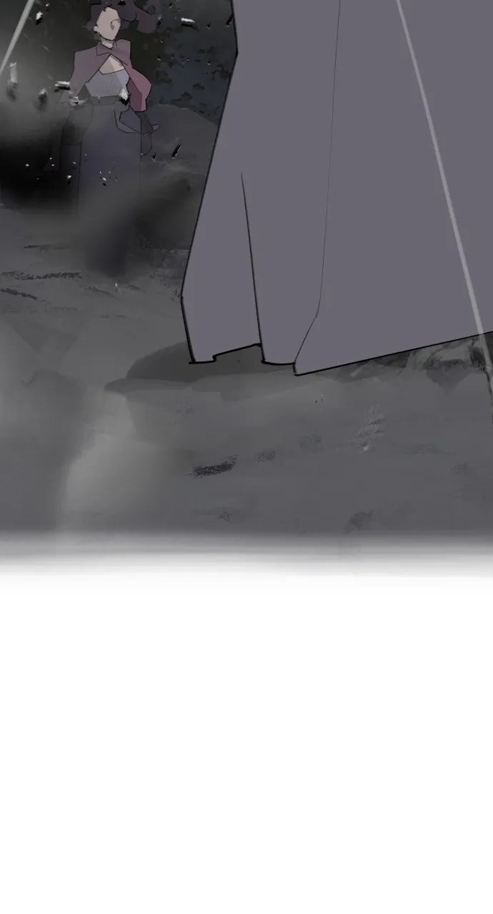 Enoch: The Shining Tree Chapter 26 page 43 - 