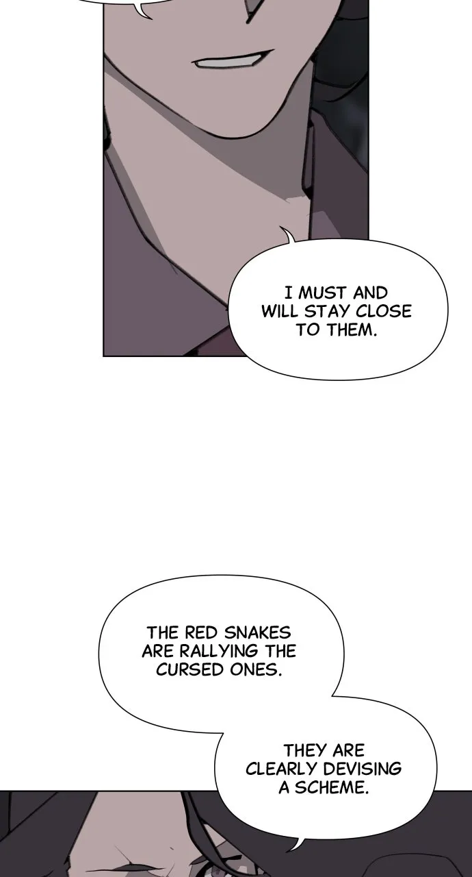 Enoch: The Shining Tree Chapter 26 page 46 - 