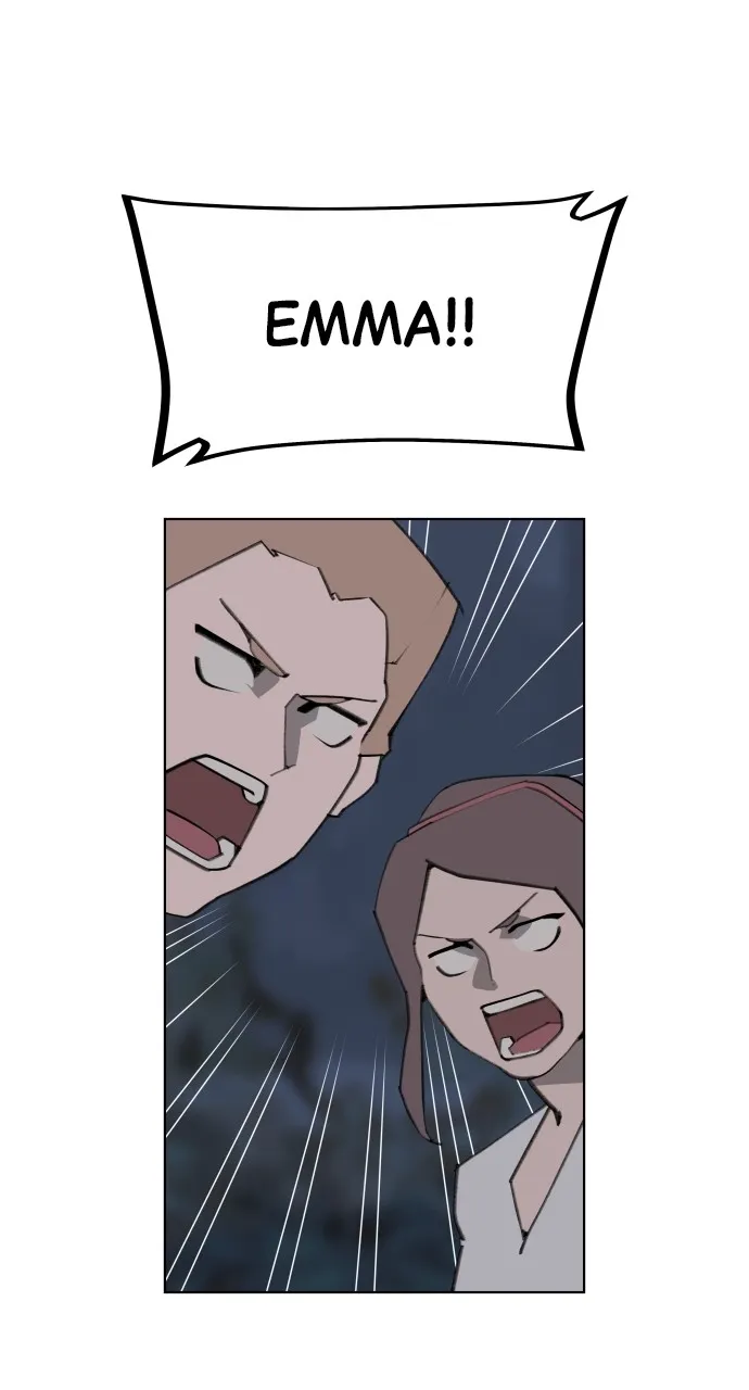 Enoch: The Shining Tree Chapter 26 page 50 - 