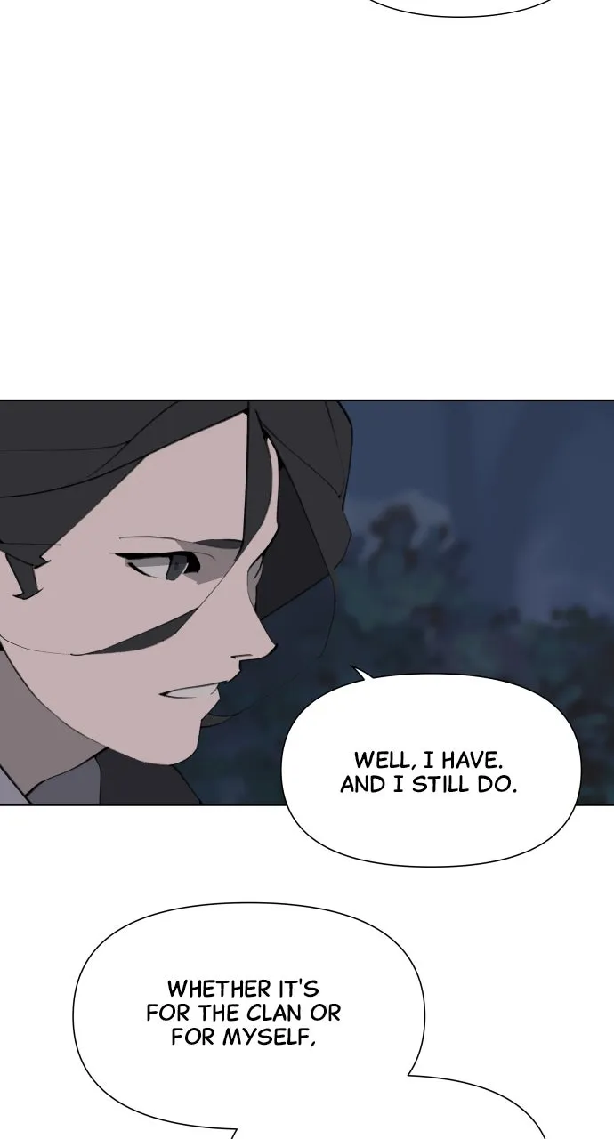 Enoch: The Shining Tree Chapter 26 page 55 - 