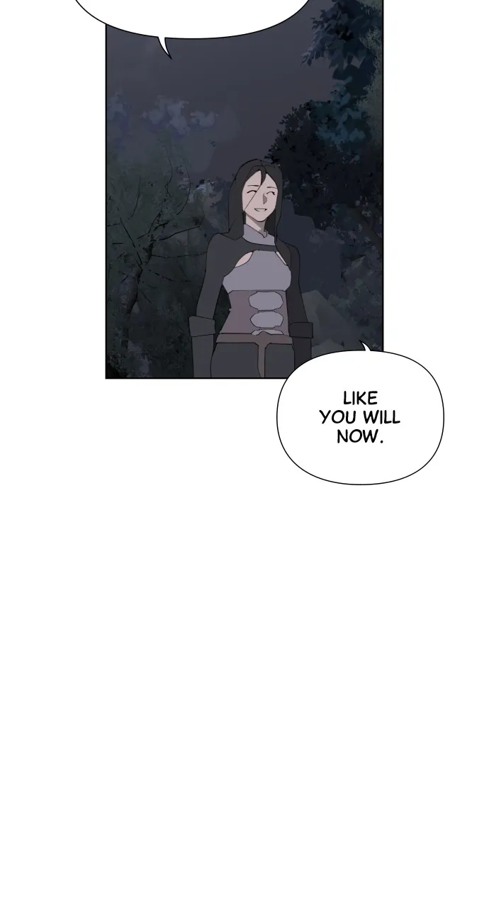 Enoch: The Shining Tree Chapter 26 page 59 - 