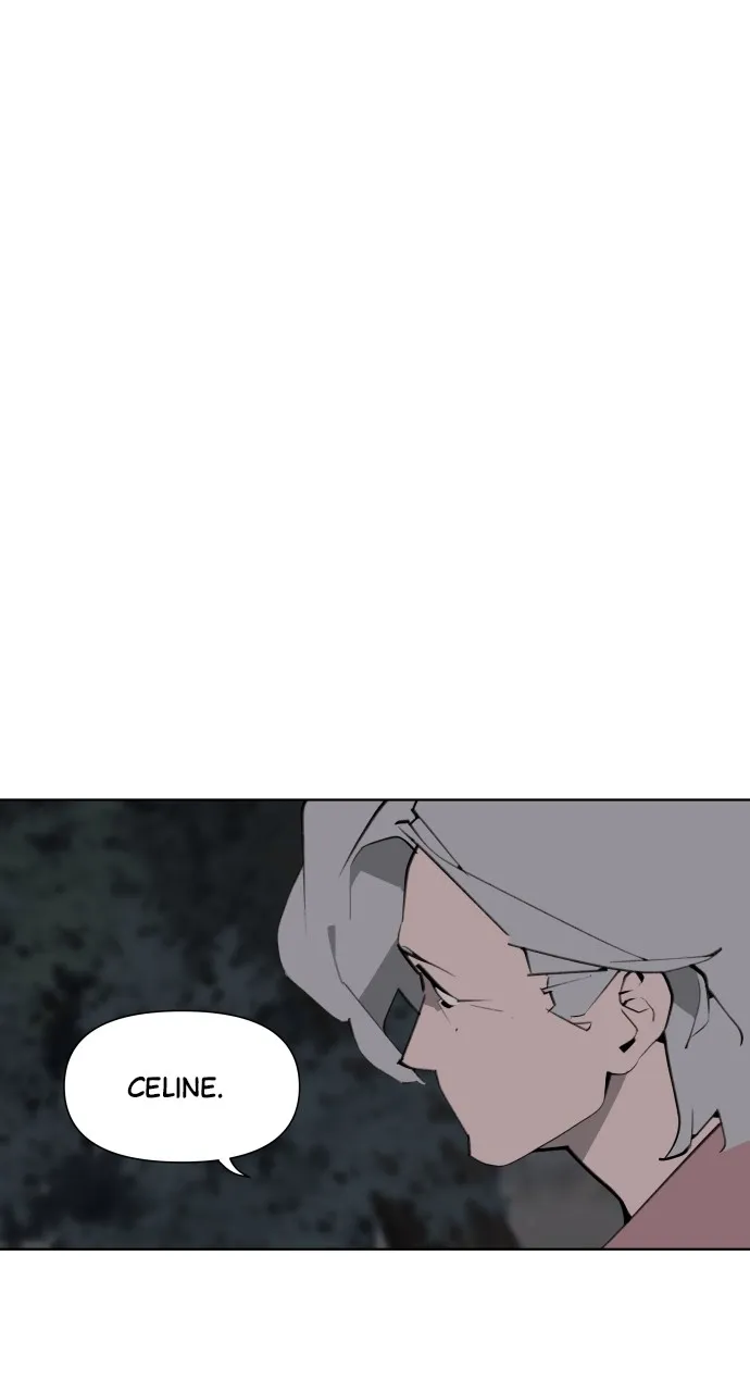 Enoch: The Shining Tree Chapter 26 page 60 - 