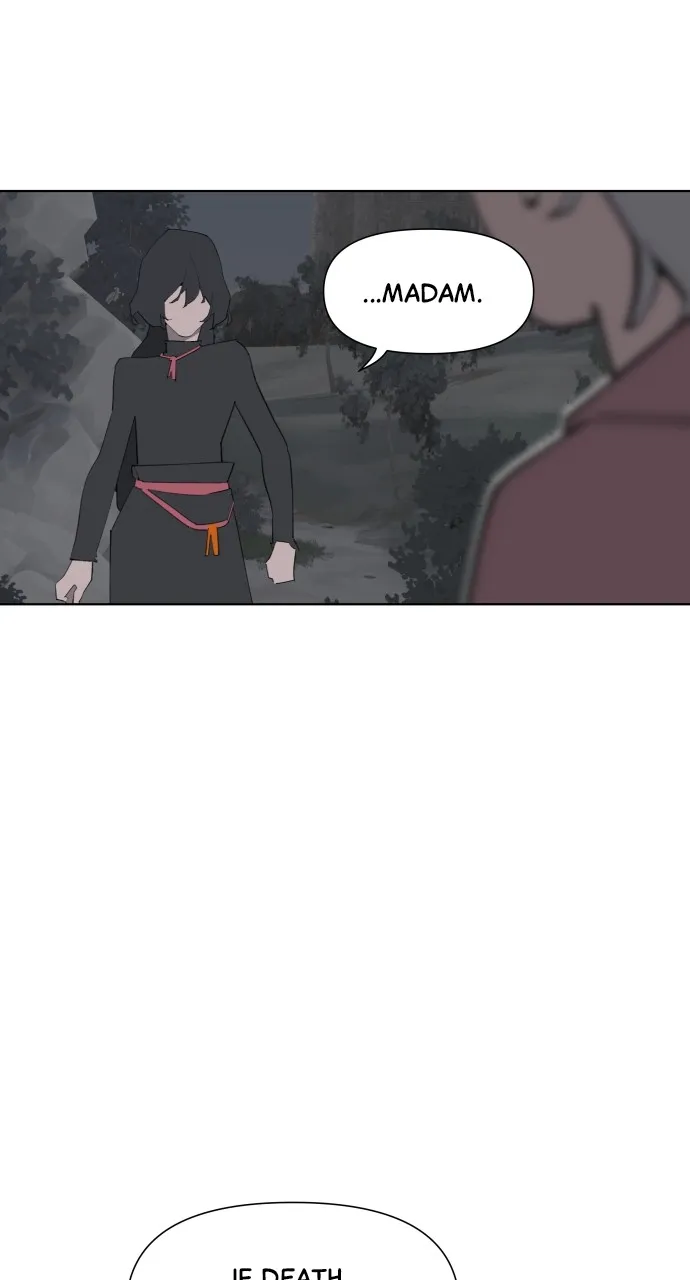 Enoch: The Shining Tree Chapter 26 page 61 - 