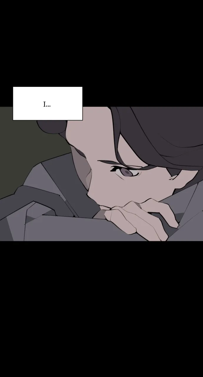 Enoch: The Shining Tree Chapter 26 page 8 - 