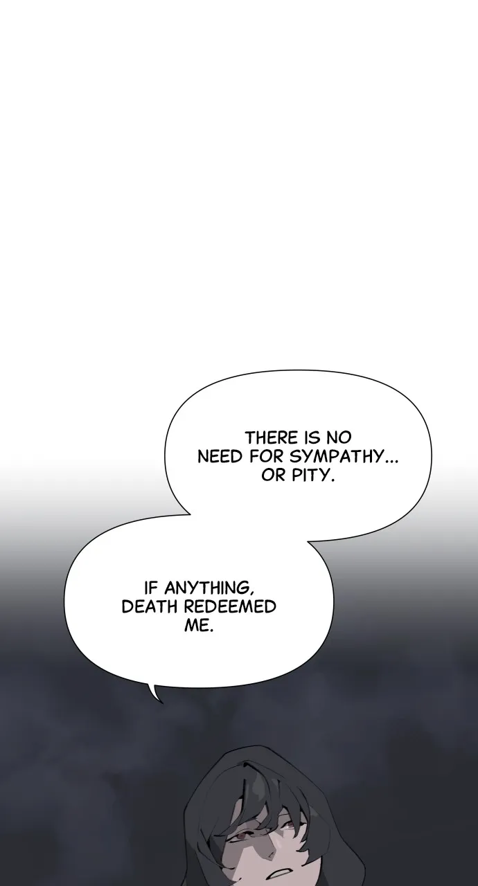 Enoch: The Shining Tree Chapter 27 page 1 - 