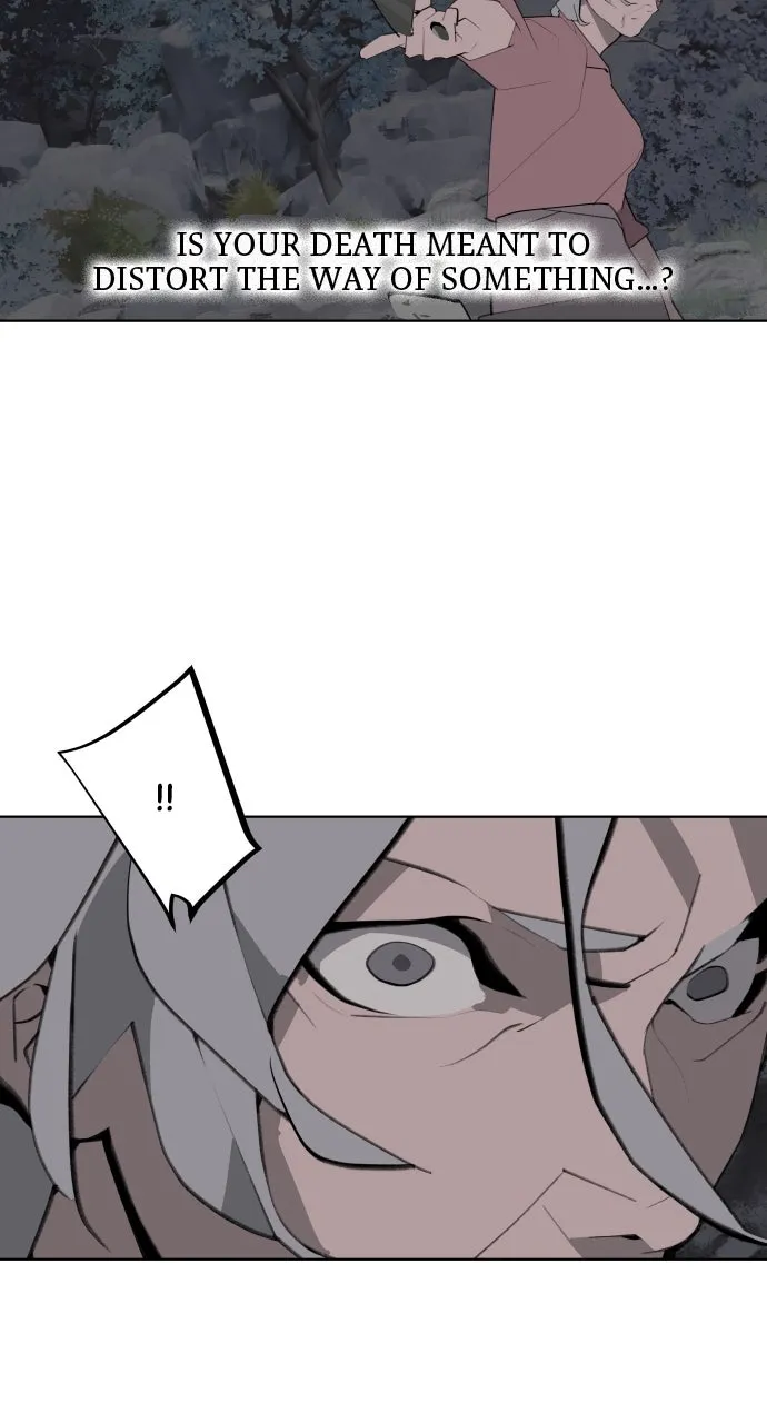 Enoch: The Shining Tree Chapter 27 page 15 - 