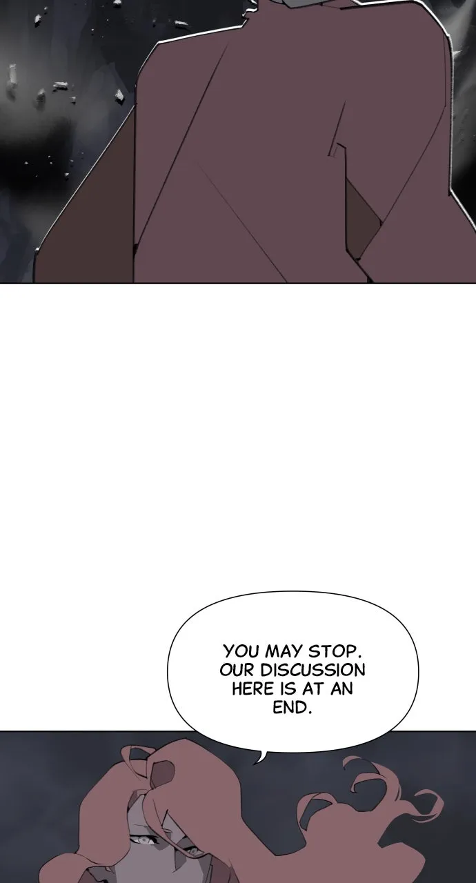 Enoch: The Shining Tree Chapter 27 page 19 - 