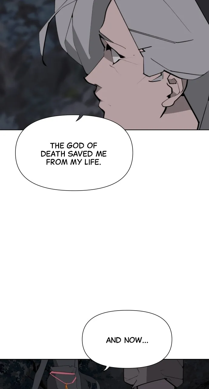 Enoch: The Shining Tree Chapter 27 page 3 - 
