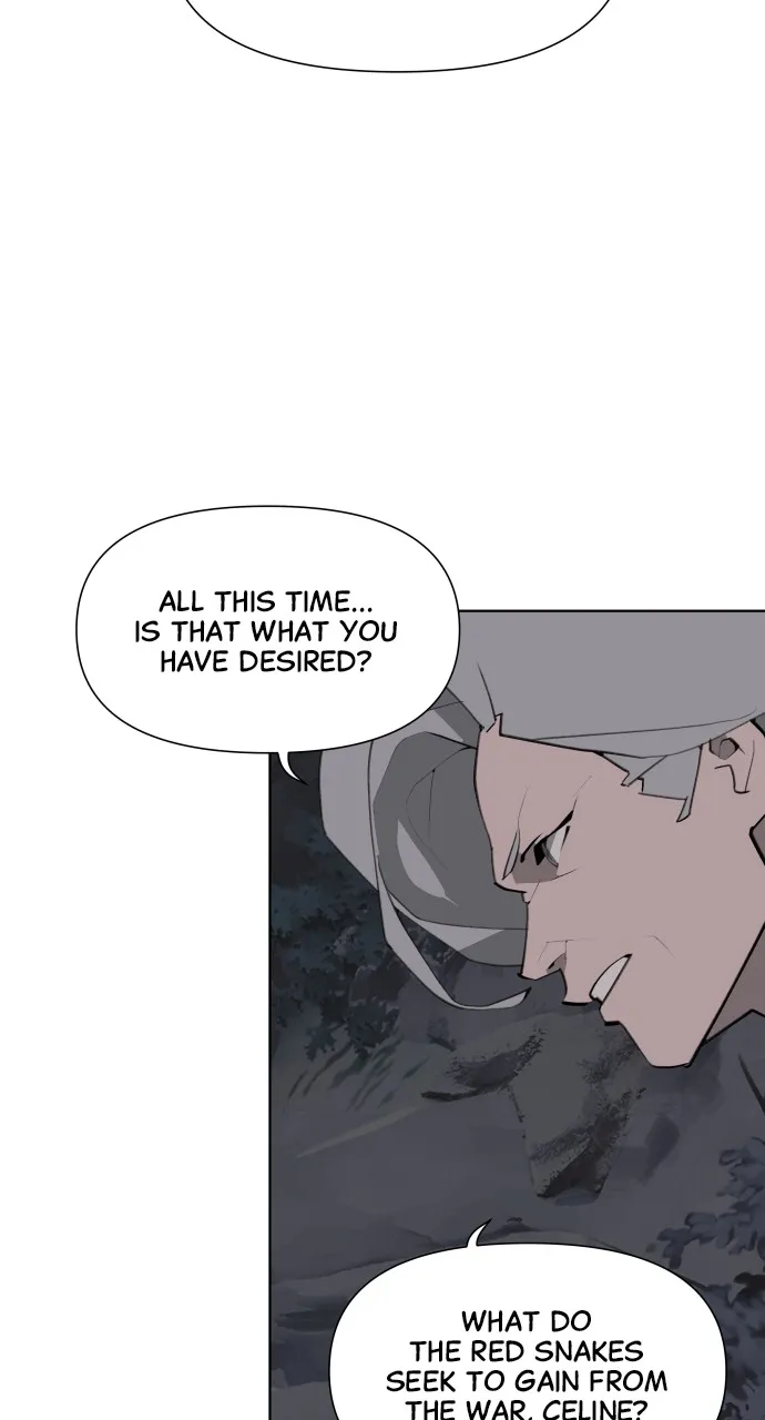 Enoch: The Shining Tree Chapter 27 page 21 - 