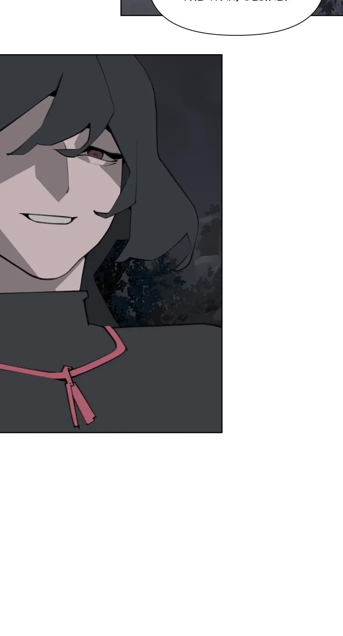 Enoch: The Shining Tree Chapter 27 page 22 - 