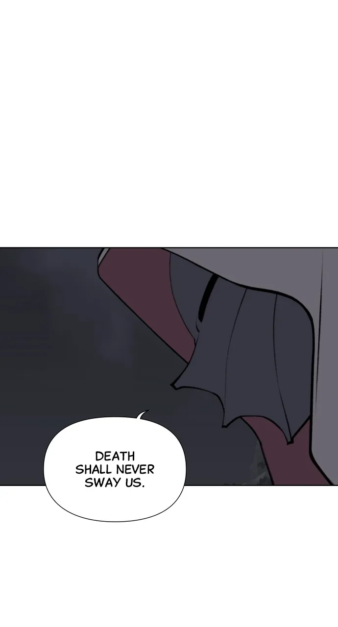 Enoch: The Shining Tree Chapter 27 page 24 - 