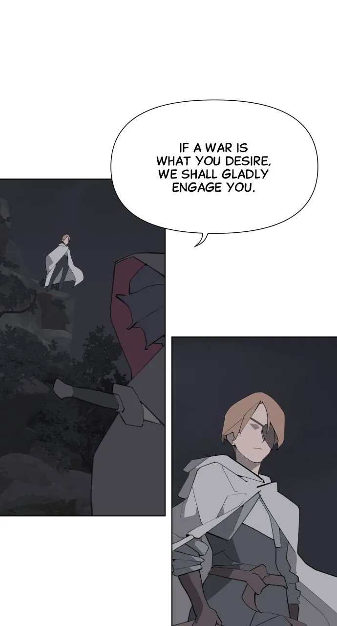 Enoch: The Shining Tree Chapter 27 page 25 - 