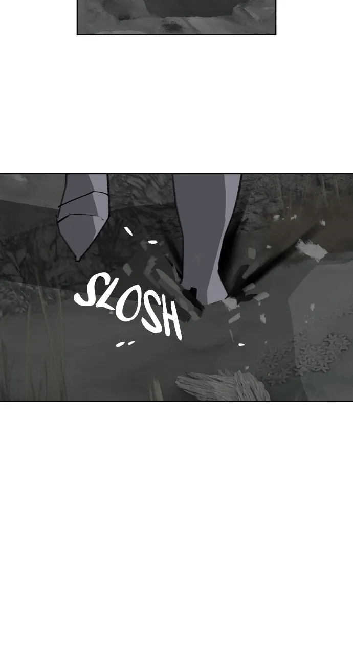 Enoch: The Shining Tree Chapter 27 page 37 - 