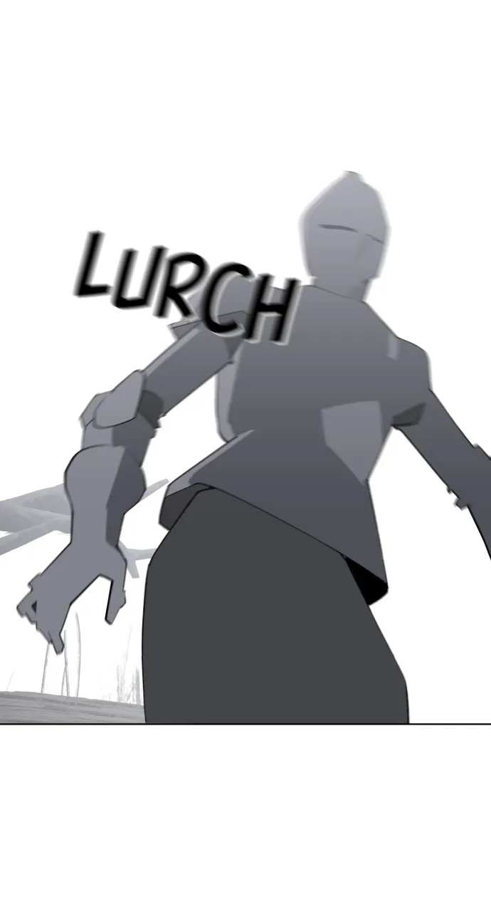 Enoch: The Shining Tree Chapter 27 page 38 - 