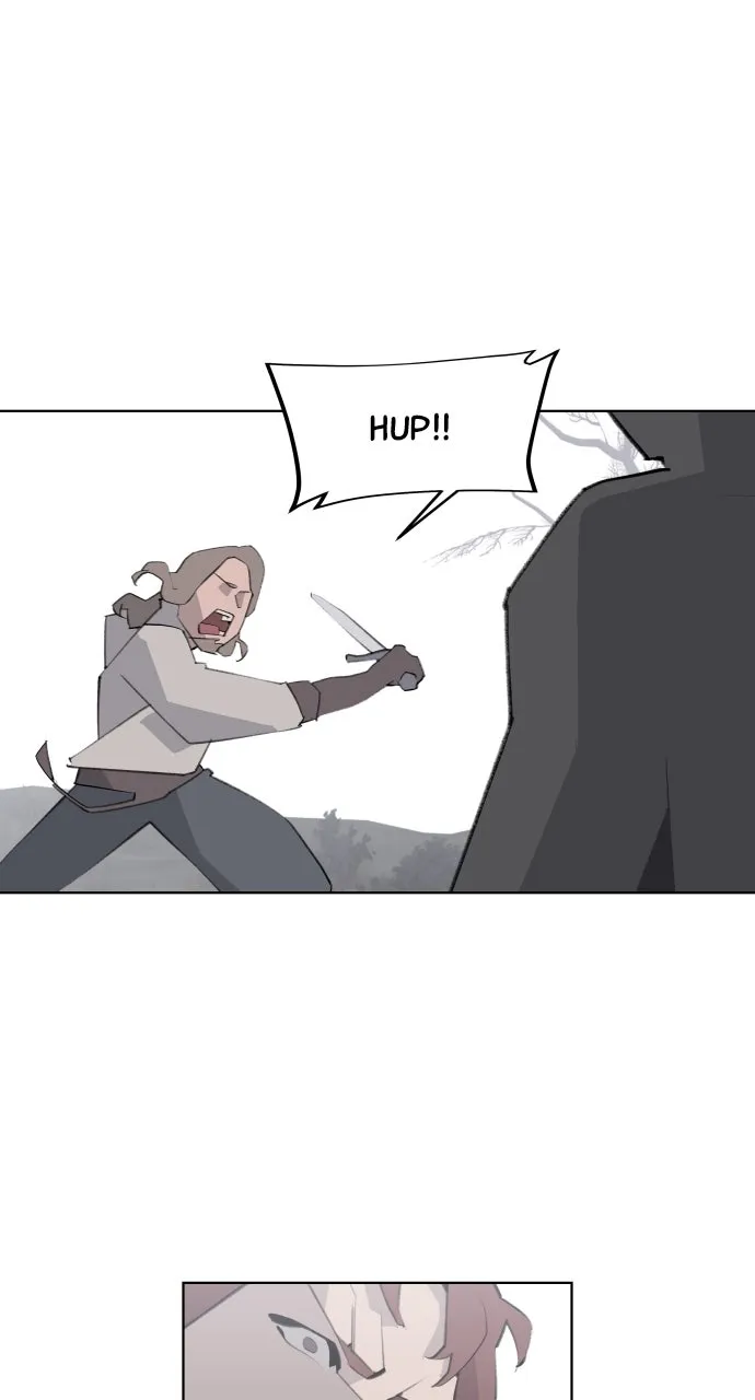 Enoch: The Shining Tree Chapter 27 page 43 - 
