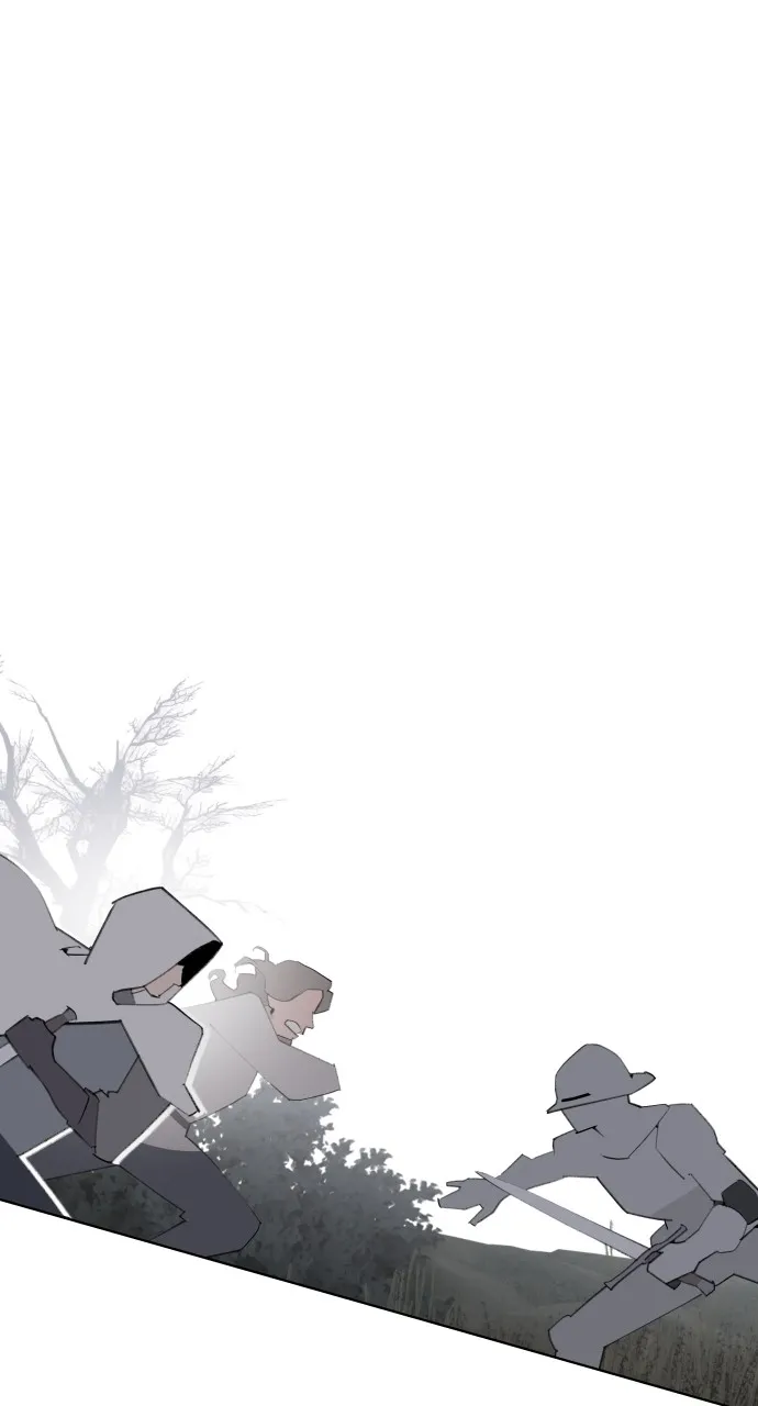 Enoch: The Shining Tree Chapter 27 page 45 - 