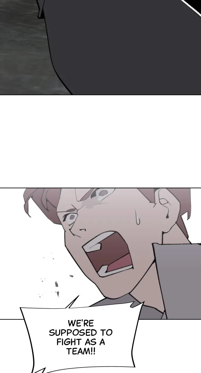 Enoch: The Shining Tree Chapter 27 page 48 - 