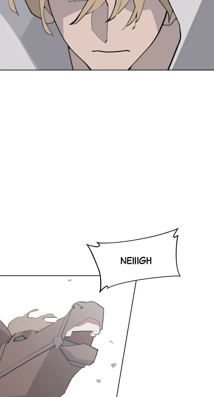 Enoch: The Shining Tree Chapter 27 page 55 - 