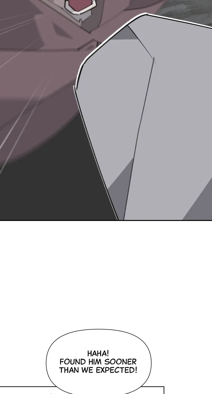Enoch: The Shining Tree Chapter 27 page 58 - 