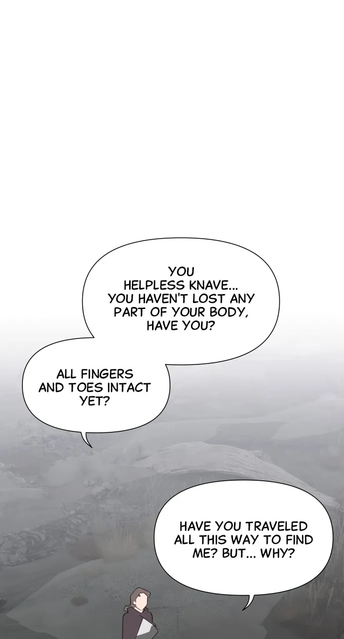 Enoch: The Shining Tree Chapter 27 page 61 - 