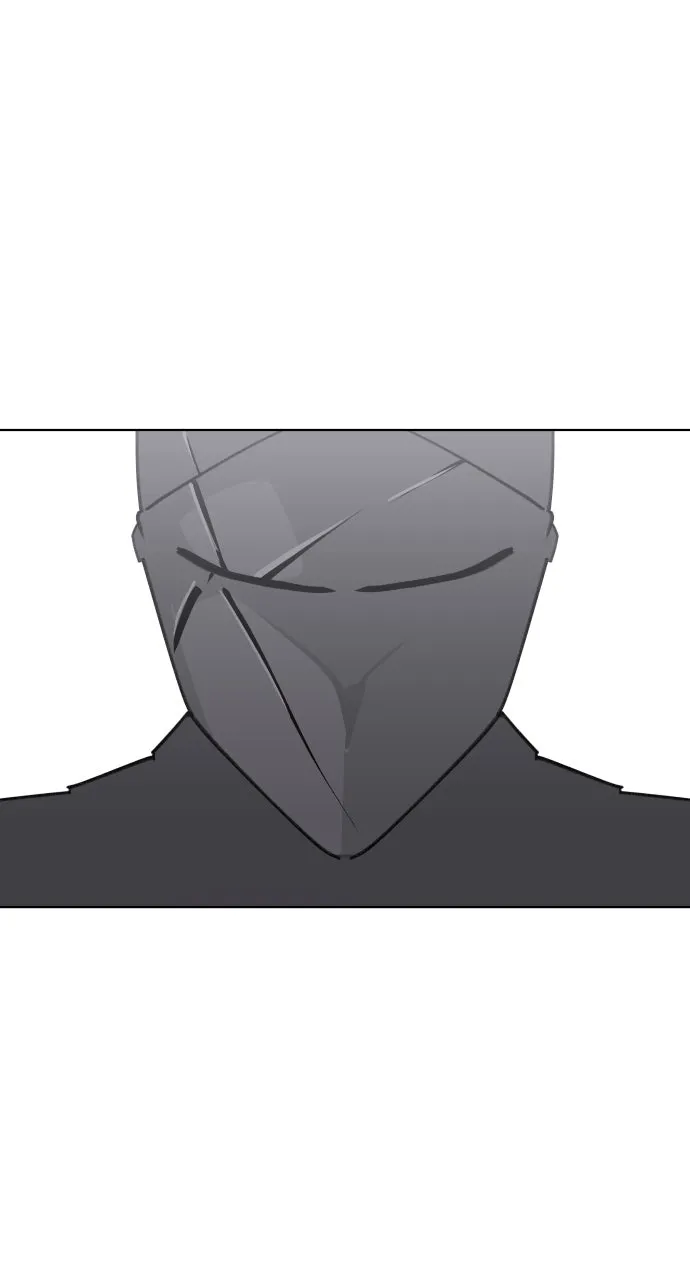 Enoch: The Shining Tree Chapter 27 page 65 - 