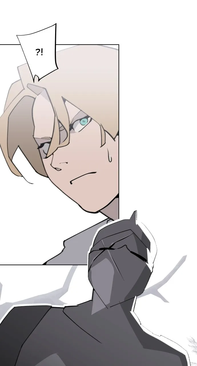 Enoch: The Shining Tree Chapter 27 page 66 - 