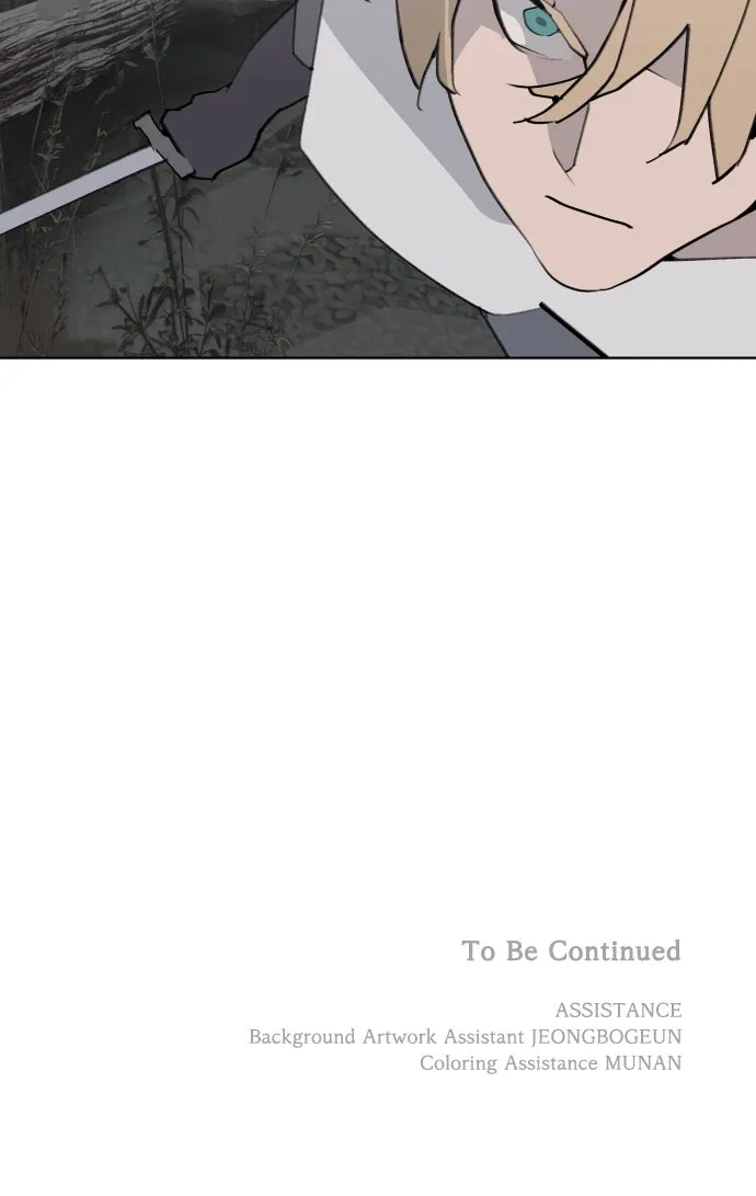 Enoch: The Shining Tree Chapter 27 page 68 - 