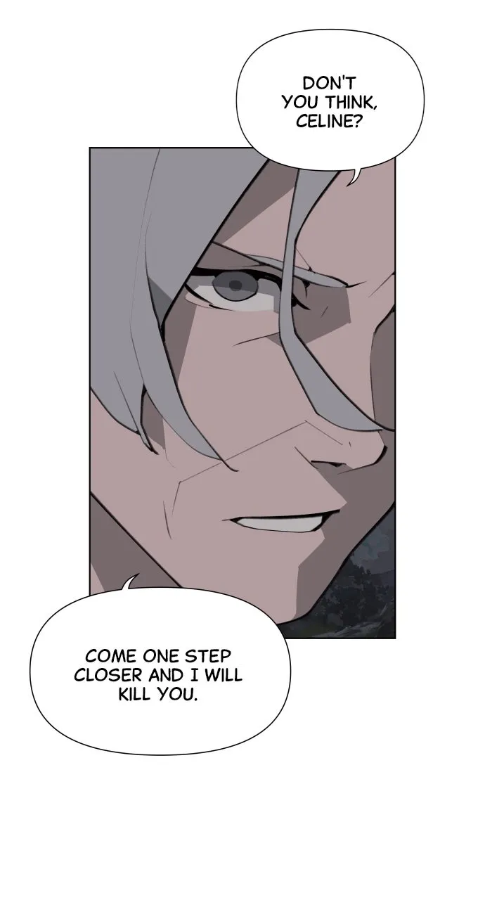 Enoch: The Shining Tree Chapter 27 page 9 - 