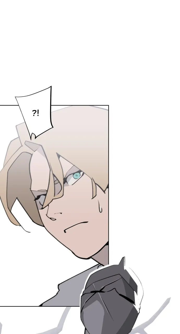 Enoch: The Shining Tree Chapter 28 page 1 - 