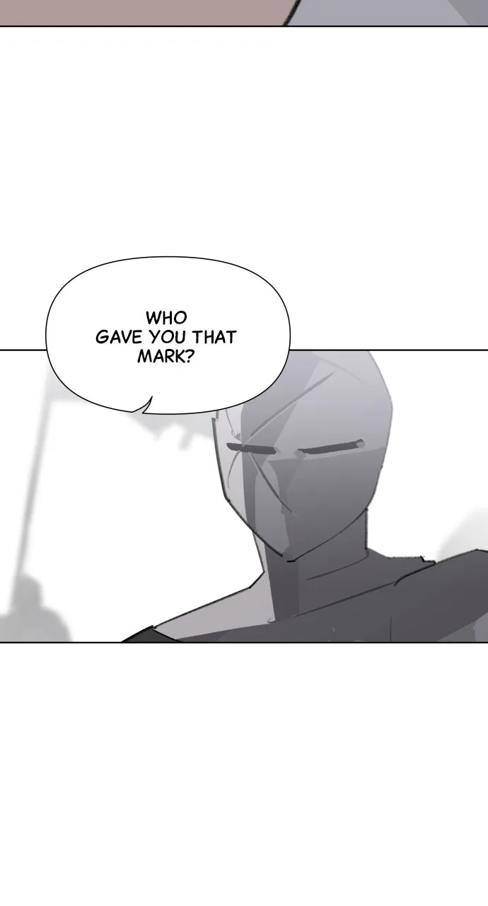 Enoch: The Shining Tree Chapter 28 page 11 - 