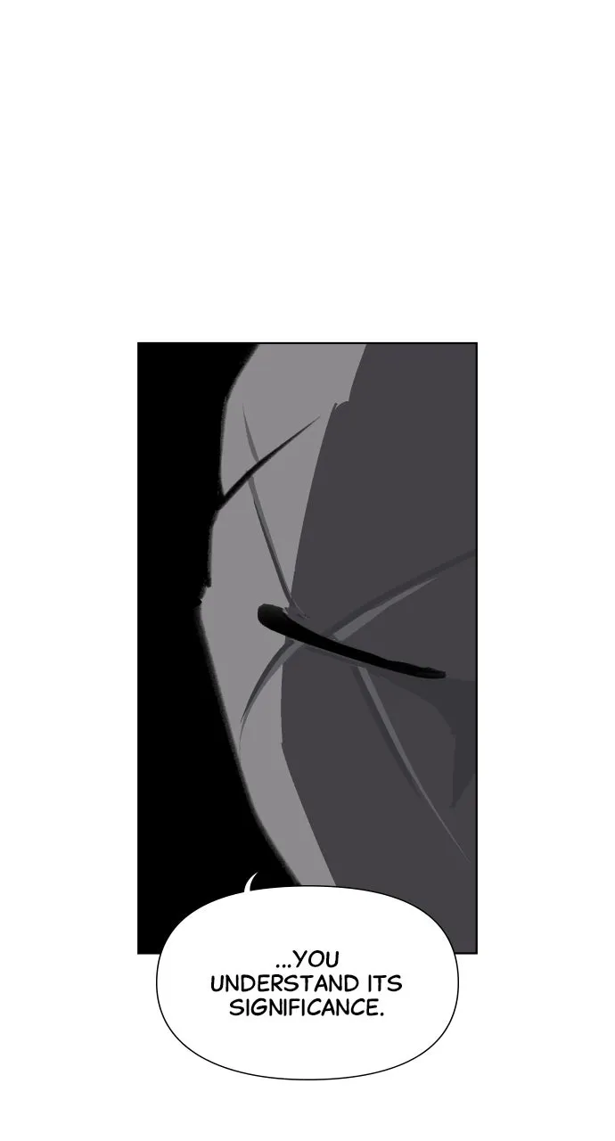 Enoch: The Shining Tree Chapter 28 page 12 - 