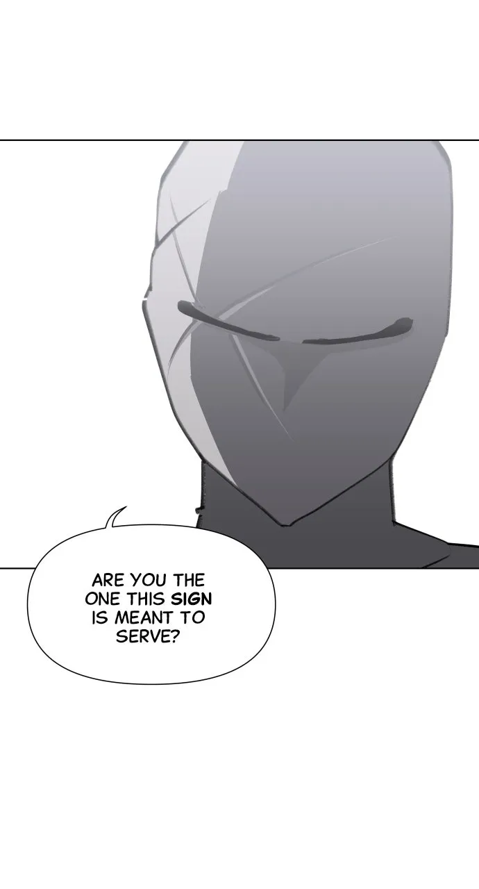 Enoch: The Shining Tree Chapter 28 page 13 - 