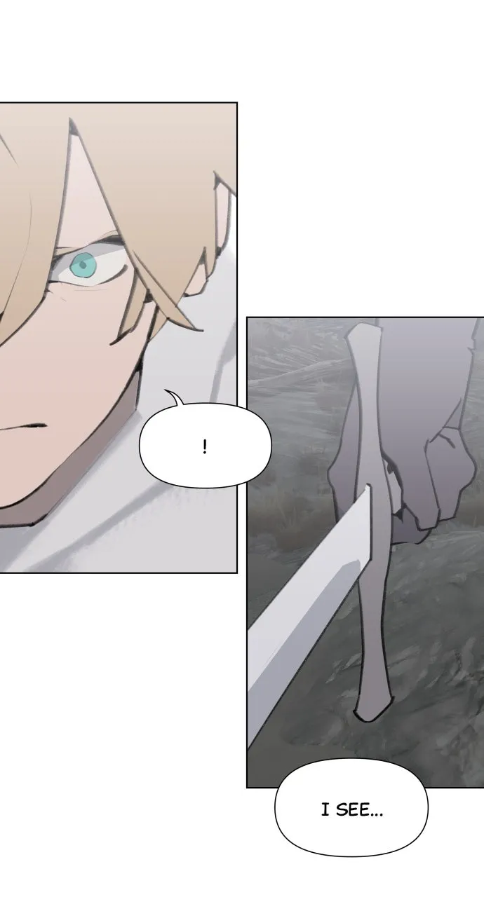 Enoch: The Shining Tree Chapter 28 page 14 - 