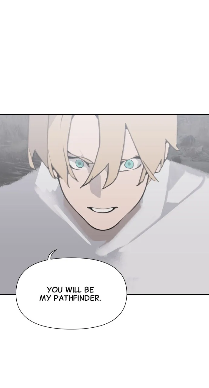 Enoch: The Shining Tree Chapter 28 page 15 - 