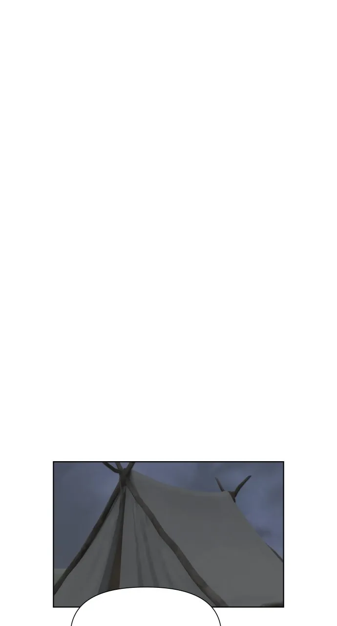 Enoch: The Shining Tree Chapter 28 page 18 - 