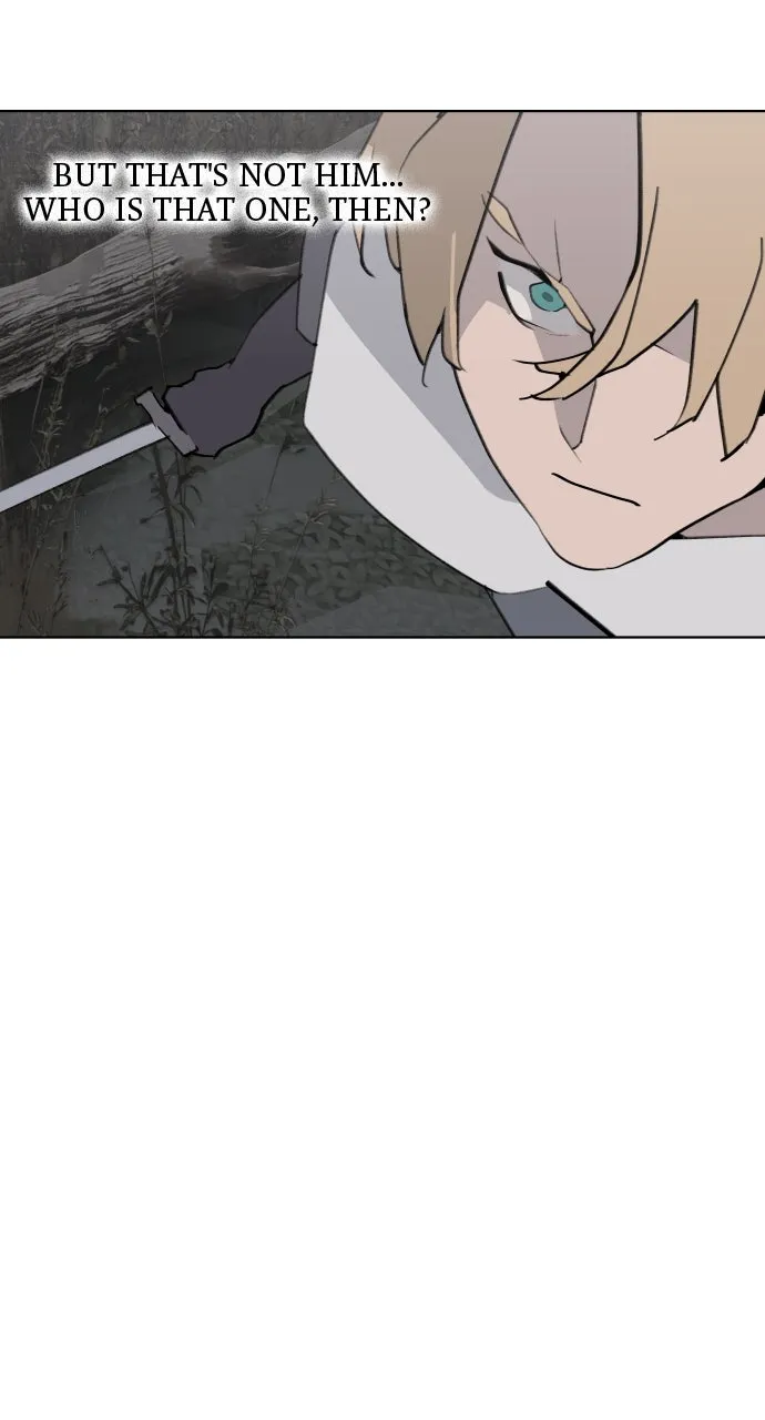 Enoch: The Shining Tree Chapter 28 page 3 - 