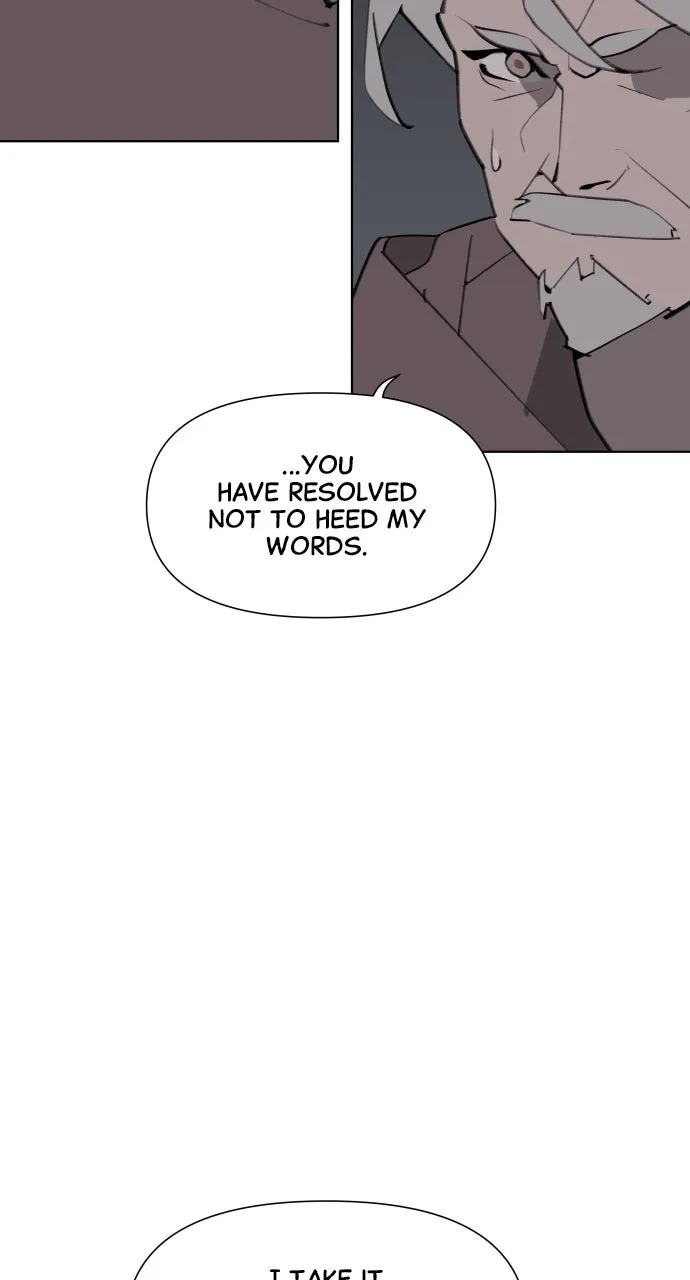 Enoch: The Shining Tree Chapter 28 page 24 - 