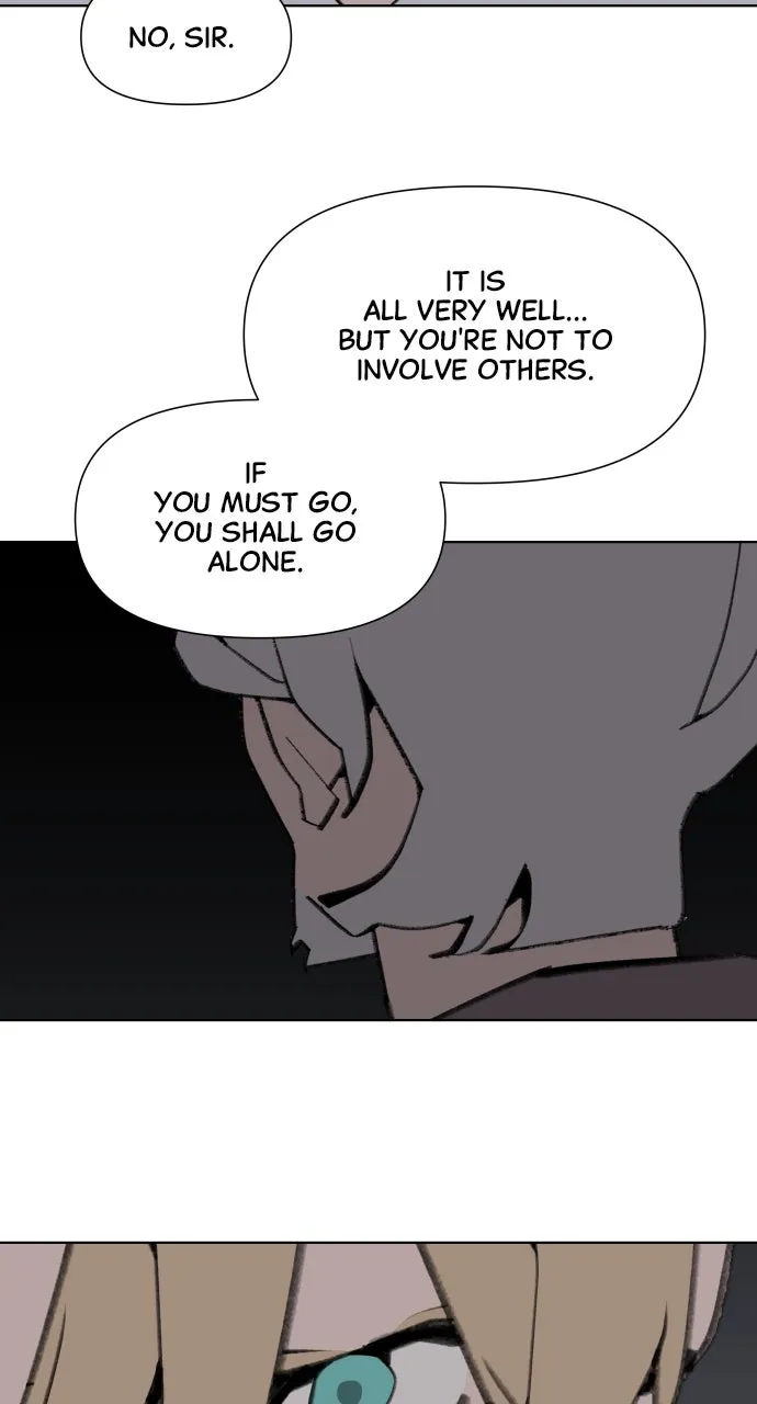 Enoch: The Shining Tree Chapter 28 page 26 - 
