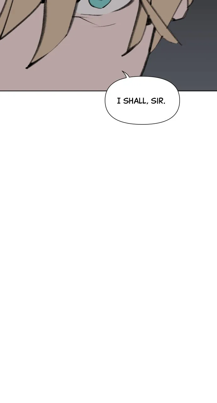 Enoch: The Shining Tree Chapter 28 page 27 - 